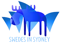 Välkommen till Swedes in Sydney!
